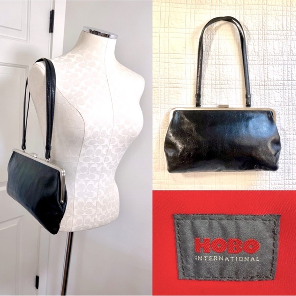 HOBO Handbags - HOBO Bag